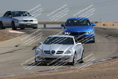 media/Jun-16-2023-Turn8 Trackdays (Fri) [[242d484df4]]/Beginner Group/Session 2 (Outside Grapevine)/